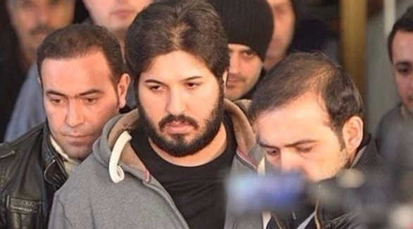 حقائق صادمة.. الفساد