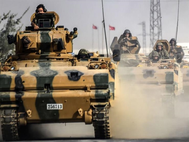 بعد ثلاث فاشلة..