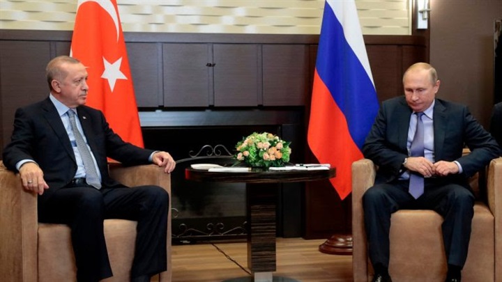 بعد ثلاث فاشلة..