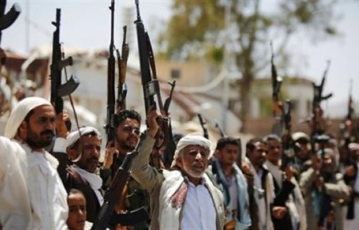 «التخريب القطري»..