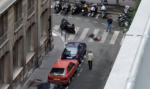 «سيادة العلمانية»..