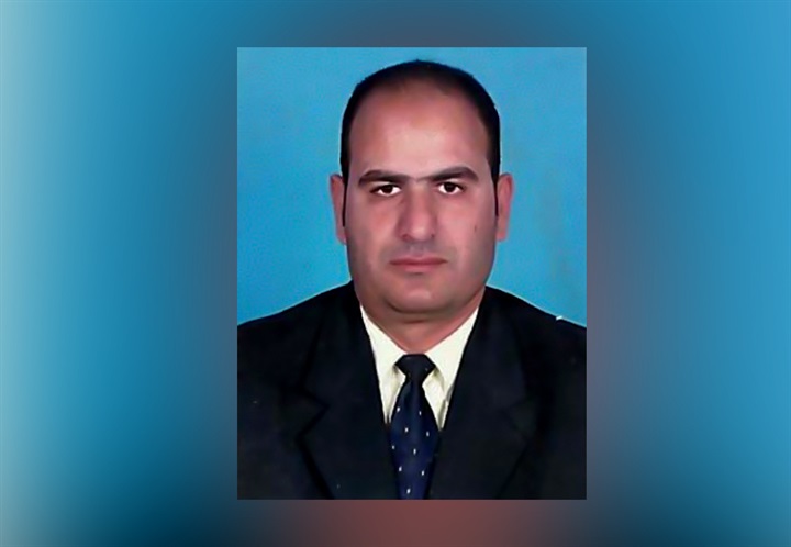 البحث عن حل داخلي..