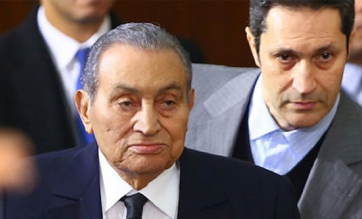 هكذا استغلت «الإخوان»