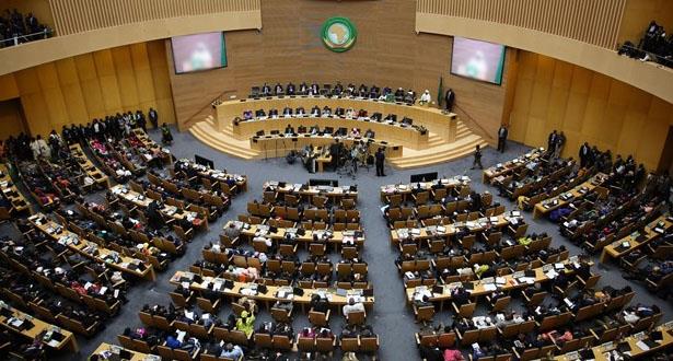 بعد دعوة السيسي..