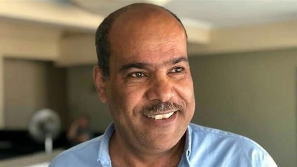 بعد دعوة السيسي..