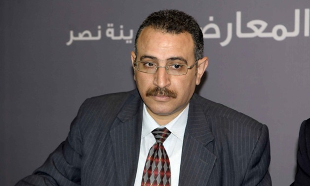 مستقبل «طالبان» بعد