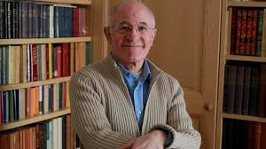 تحت شعار «الزحف المقدس»..