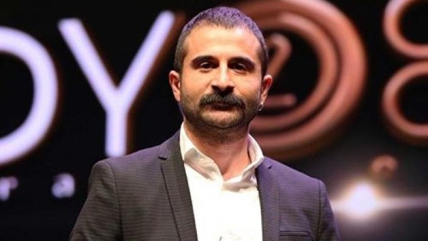 لنشرها تقريرًا أثار