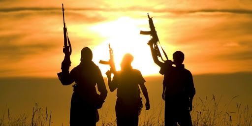 بروابط بديلة على