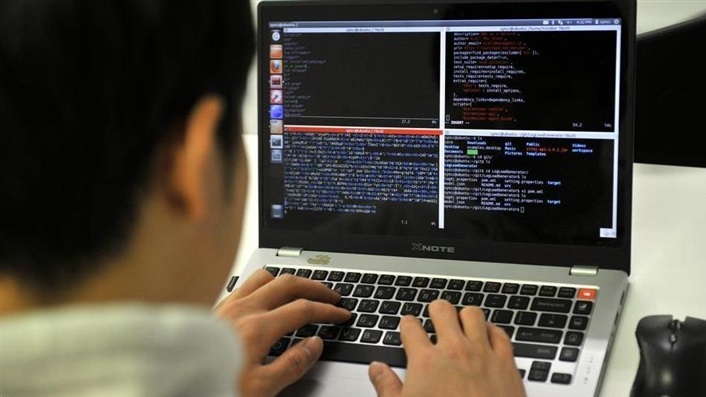 بروابط بديلة على