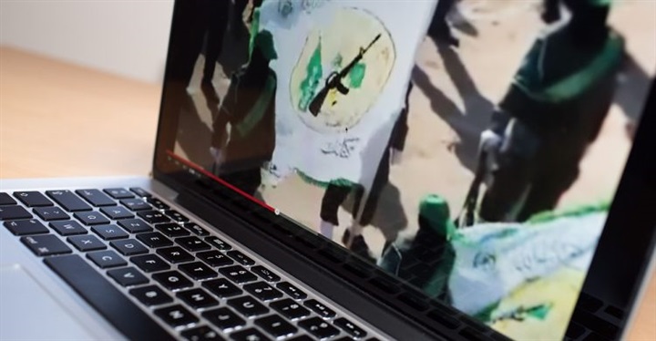 بروابط بديلة على