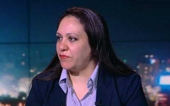 خلافات المصالح تشتعل