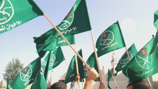 لابتزاز أوروبا..