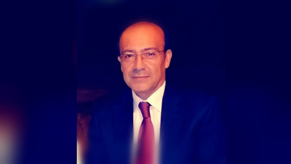 احتجاجات يونانية..