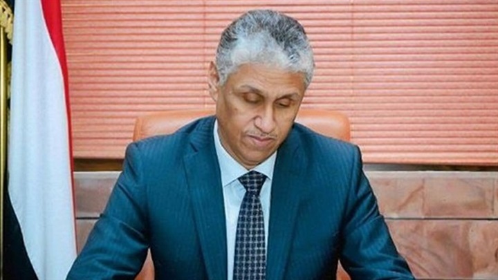 فهد سعيد المنهالي