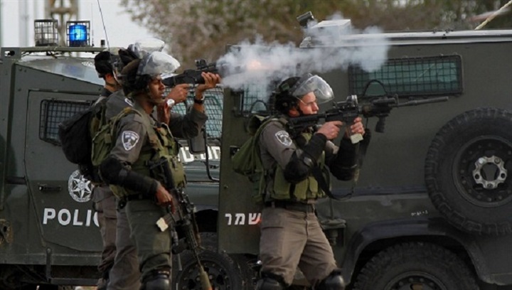 «أردوغان وإسرائيل»..