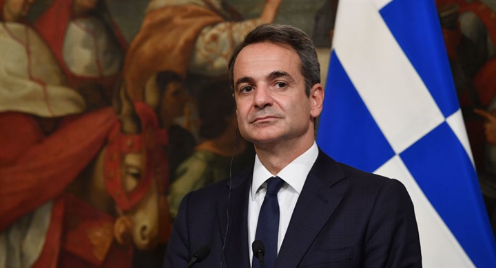 «أردوغان» يتراجع..