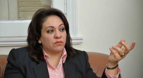 «أردوغان» يتراجع..