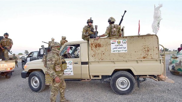 إيران تسعى لإقامة