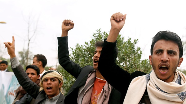 تزامنًا مع يومهن