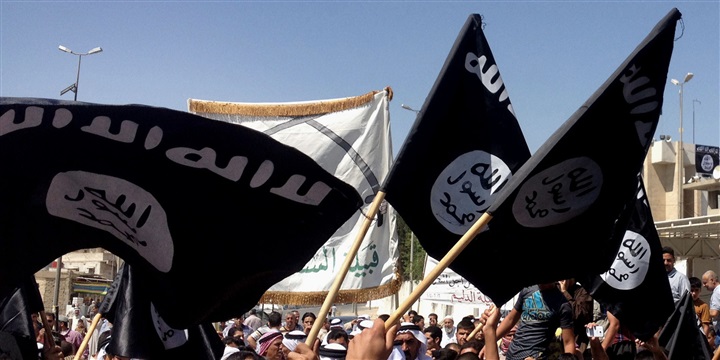 «المنفعة المتبادلة»