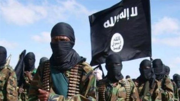 بعد فشل التفاهم بينهما..