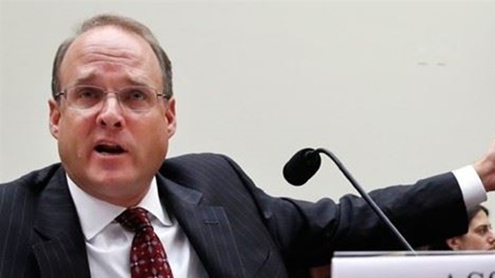 بعد انهيار البيتكوين..