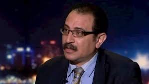 محلل سياسي مصري:
