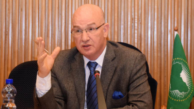 إسماعيل شرقي