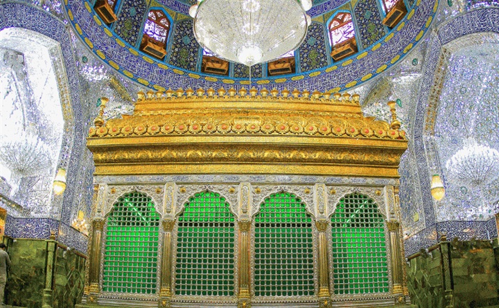 «كورونا لا يُصيب