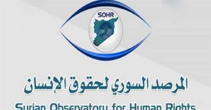 الإغراء المادي..