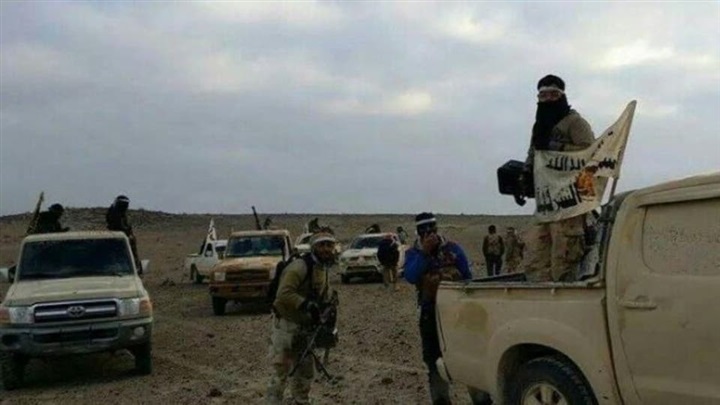 الإغراء المادي..