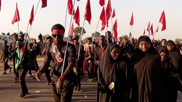 «هزيمة الهيمنة الغربية»..