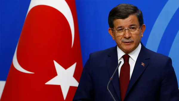 أردوغان وبداية النهاية..