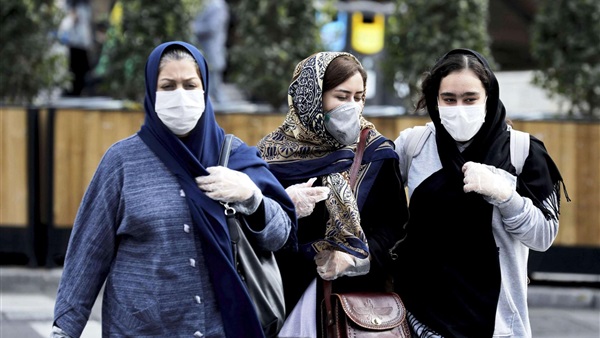 جدل في إيران حول