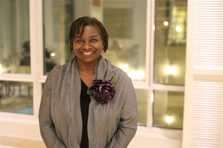 على حافة الهاوية..