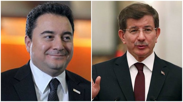 «خالتي فرنسا».. سلاح