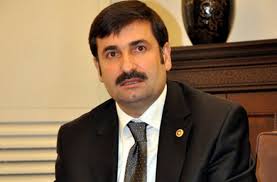 «خالتي فرنسا».. سلاح