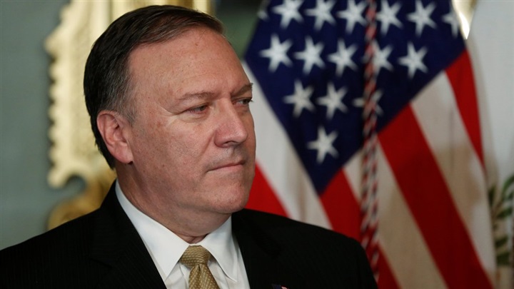 مؤشرات عودة «داعش»