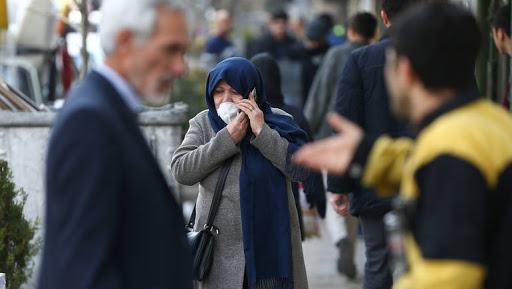 الجحيم المغلق.. داعشيات