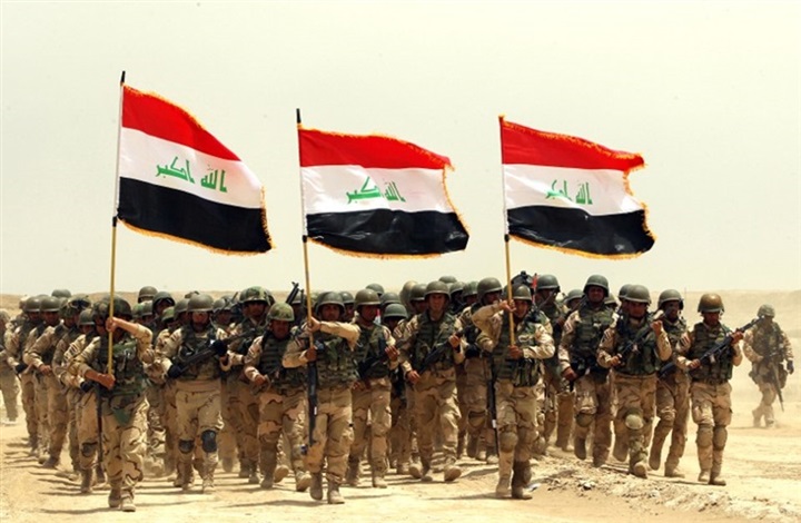 فرصة ثمينة لعودة