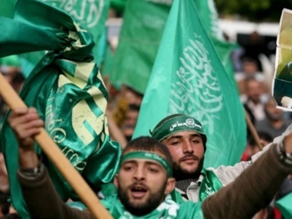 المصاهرات العائلية..