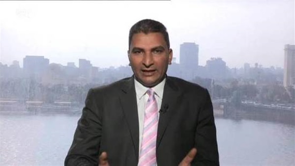 الدكتور بشير عبدالفتاح