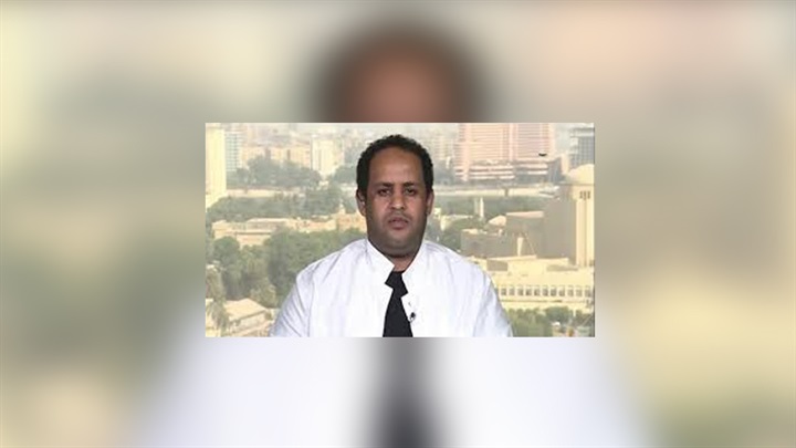 المراكز البحثية..