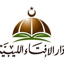 سامي الساعدي..ظل