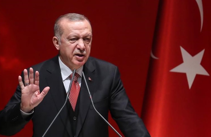 سامي الساعدي..ظل