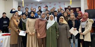 «التاريخ» حين يكتبه