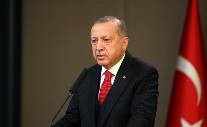 خوفًا من السقوط..