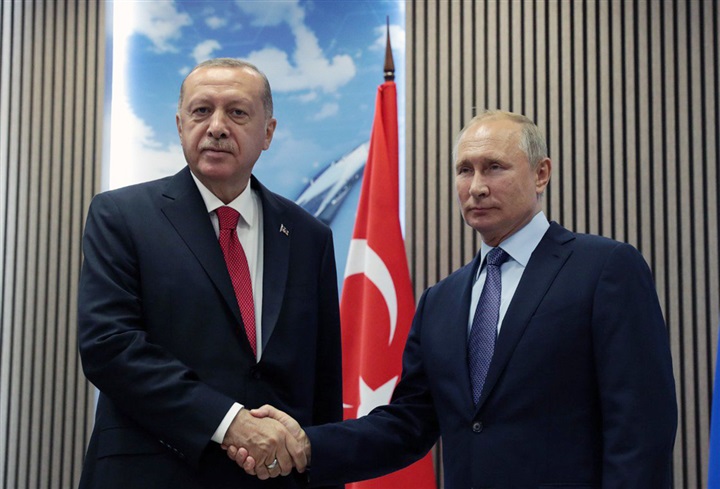 تجميل السياسات القبيحة..