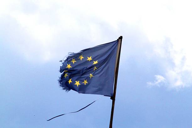 العالم بعد كورونا..